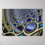 Textura Impresiones