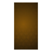 Textura marrón elegante tarjeta fotografica  
