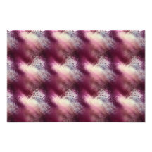 Textura púrpura arte fotográfico
