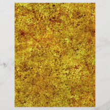 Textura quemada del embaldosado de la arena tarjeta publicitaria