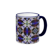 Textura Taza