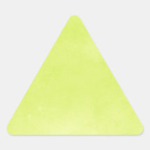 TEXTURA WALLPA DEL FONDO DE LA PLANTILLA DEL VERDE CALCOMANIA TRIANGULADAS PERSONALIZADAS