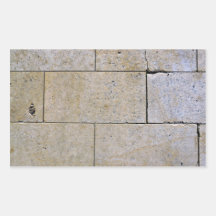 Textura y modelo del muro de cemento etiqueta