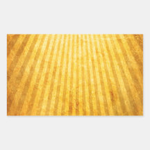 TEXTURAS LÍQUIDAS DE DIGITAL DEL TESORO DE LOS SUN PEGATINA