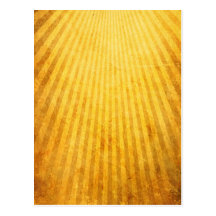 TEXTURAS LÍQUIDAS DE DIGITAL DEL TESORO DE LOS SUN TARJETAS POSTALES
