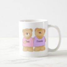 th_Best_Friends [1], th_best_friends [1] Tazas