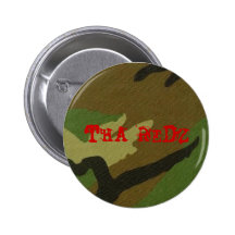 Tha Redz Pin