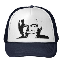 Thad Cochran Gorro
