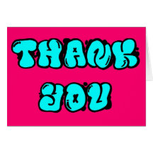 ThankYou1 Felicitacion