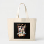 The Chronicles del virago Bolsa