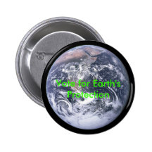 The_Earth_seen_from_Apollo_17, voto para la tierra Pins