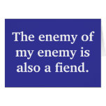 the-enemy-of-my-enemy-is-also-a-fiend01 tarjetón