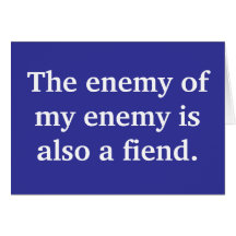 the-enemy-of-my-enemy-is-also-a-fiend01 tarjetón