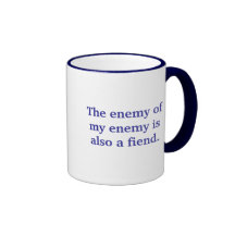 the-enemy-of-my-enemy-is-also-a-fiend01 taza