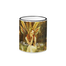 The_Fairies_Vale_by_cosmosue, hpqscan0017, I sea… Tazas De Café