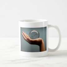 the_key_to_life_by_misstiffanymarie.jpg tazas