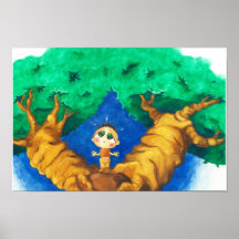 The Little Prince 3 Impresiones
