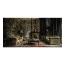 The Lounge Foto Karten