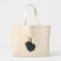 The Lucky Snail Bolsa