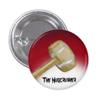 The Nugcrusher Botón