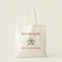 The-Red-4-Christ-Logo-Black-&-White, ahorran la E… bolsas