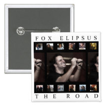 THE_ROAD_COVER_BUTTON PINS