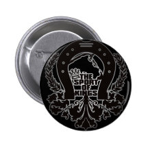 The_Sport_Of_Kings Pin