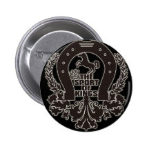 The_Sport_Of_Kings Pins