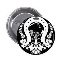 The_Sport_Of_Kings Pins
