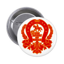 The_Sport_Of_Kings Pins