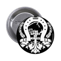 The_Sport_Of_Kings Pins