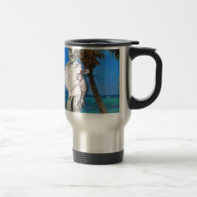 The spotter taza de café
