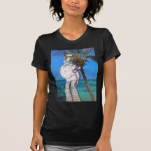 The spotter tee shirts