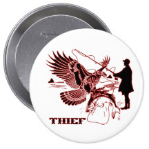 The-Thief-1-A Pin