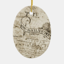 The Times Ornamentos Para Reyes Magos