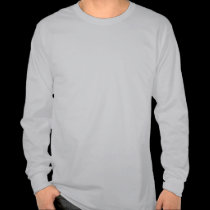 theanswer_AIbball_2 camisetas