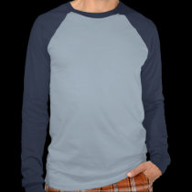 theanswer_logo_2, pregunta siguiente camisetas