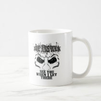theanswer_seeyou_1 tazas