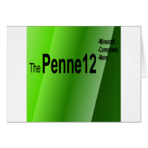 ThePenne12Logo Tarjetas
