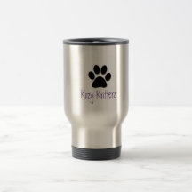 Thermos de Kozy Tazas De Café