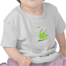 thezone900 camisetas