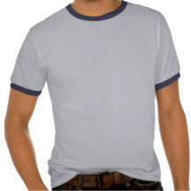 Thoin de Póg mA Camisetas