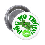 Thoin de Pog MES Pin