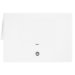 Atrás