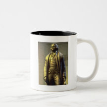 Thomas Jefferson Taza