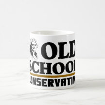 Thomas Jefferson Taza De Café
