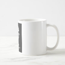 Thomas Jefferson Tazas