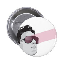 Thomas Kuriatko Pin