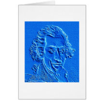 Thomas Paine Tarjetas