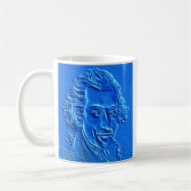 Thomas Paine Tazas